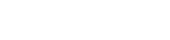 Mutlucan Construction