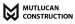 Mutlucan Construction
